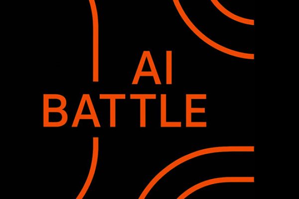 AI BATTLE