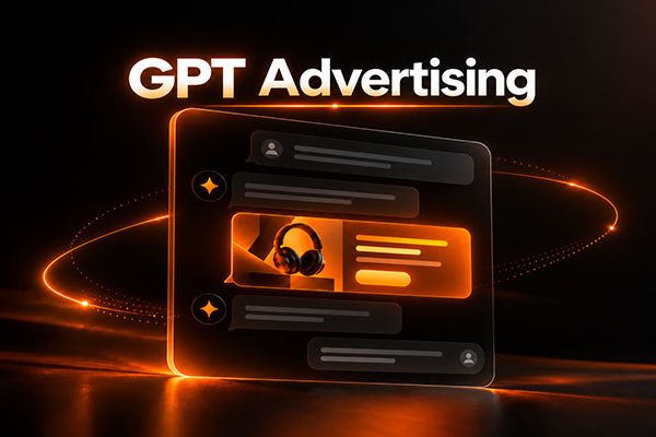 GPT Advertising